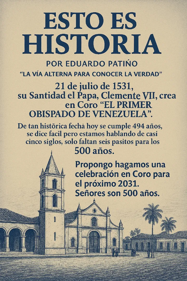 TIRANO AGUIRRE