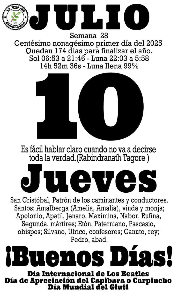 10julio