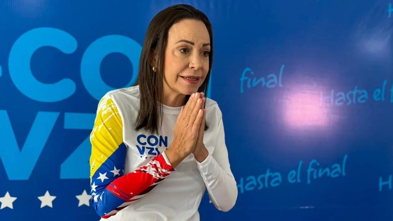 machado-cambios-cne-registro-vente-venezuela