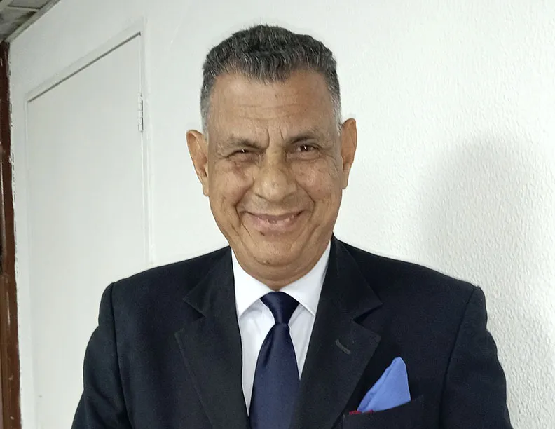 IMG-20251101-WA0123(1)