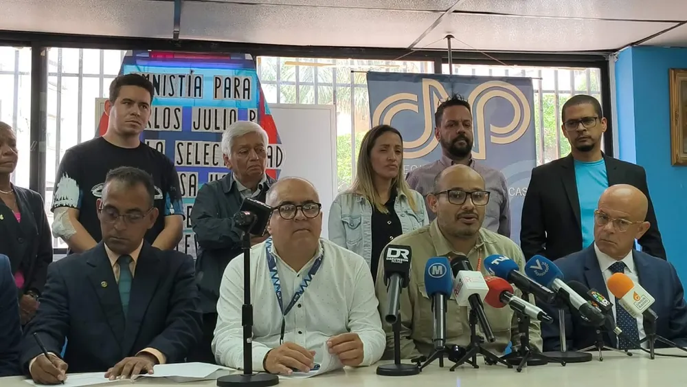 CNPCARDENAS