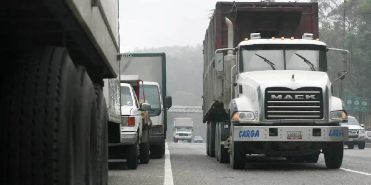 BancayNegocios-_-Gremio-anuncio-incremento-de-45-en-las-tarifas-del-transporte-de-carga