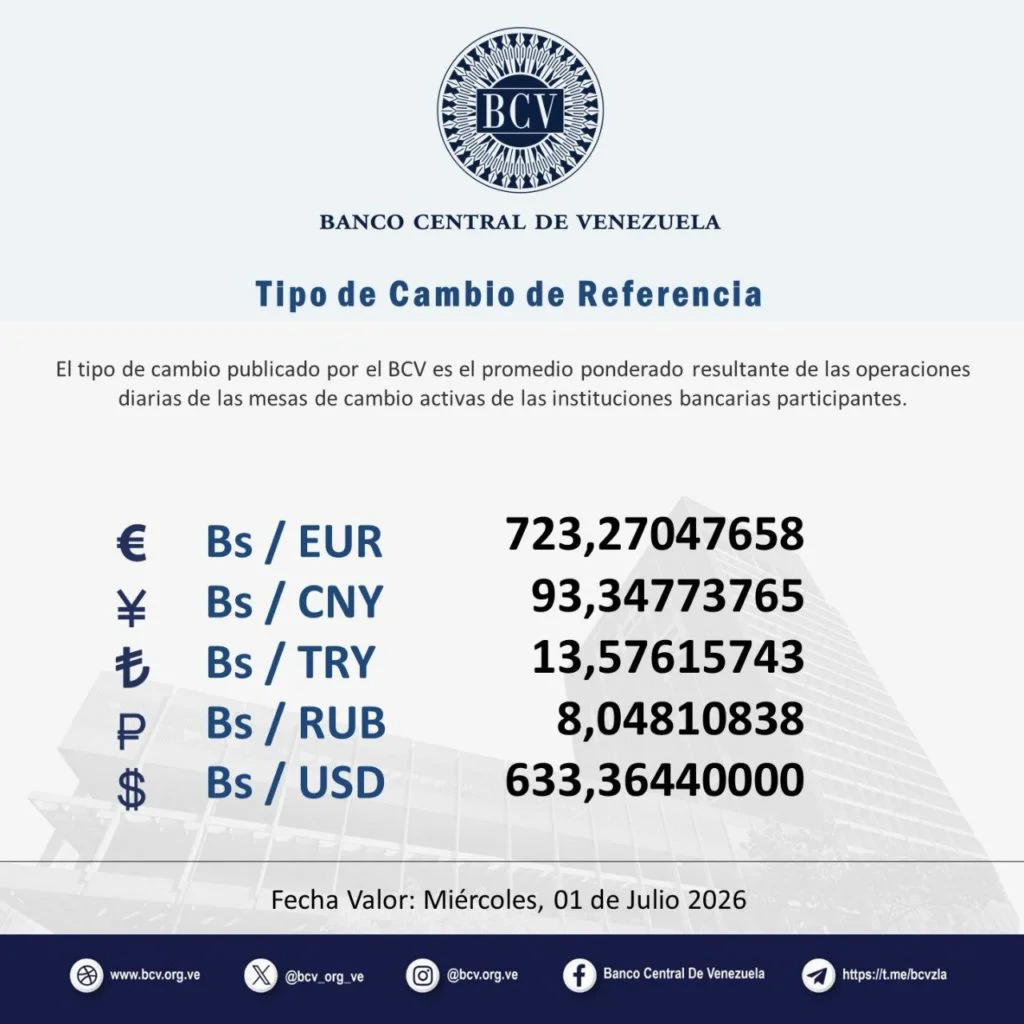 DOLAR0107