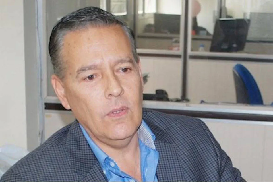 jose-vicente-rangel-avalos