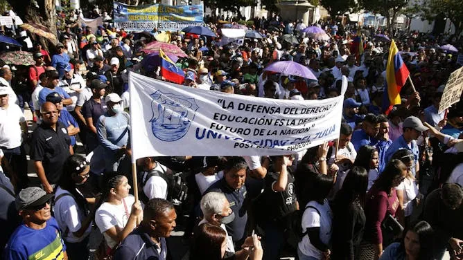 universidad