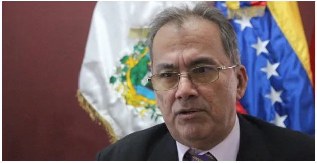 Julio César Hernández