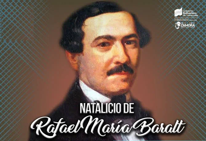 baralt