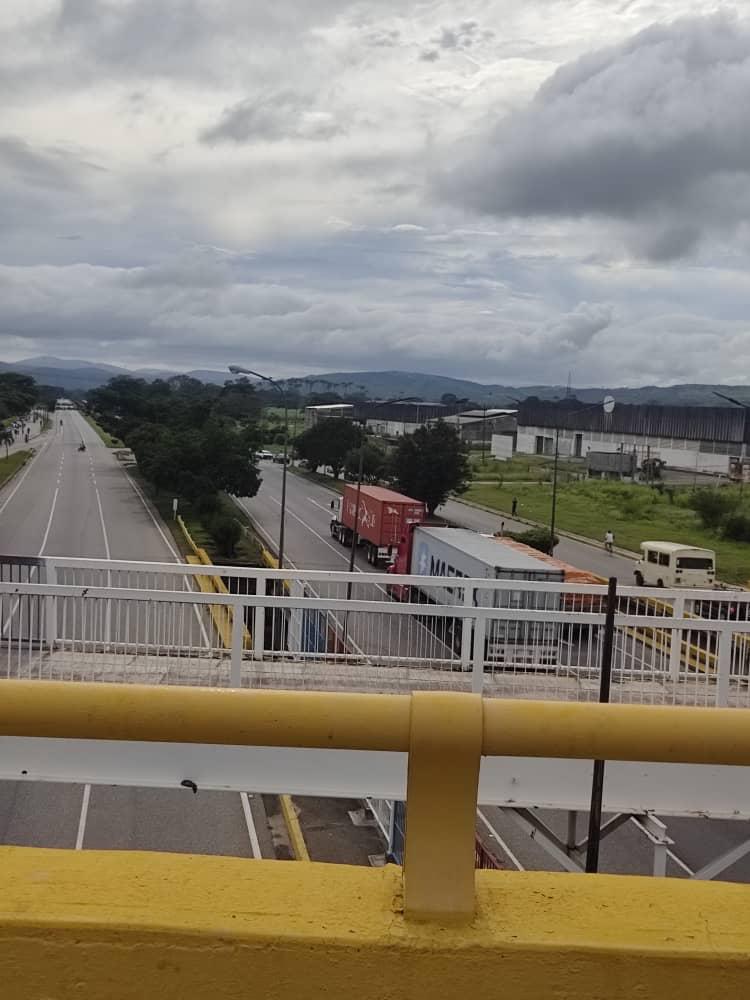 Yaritagua