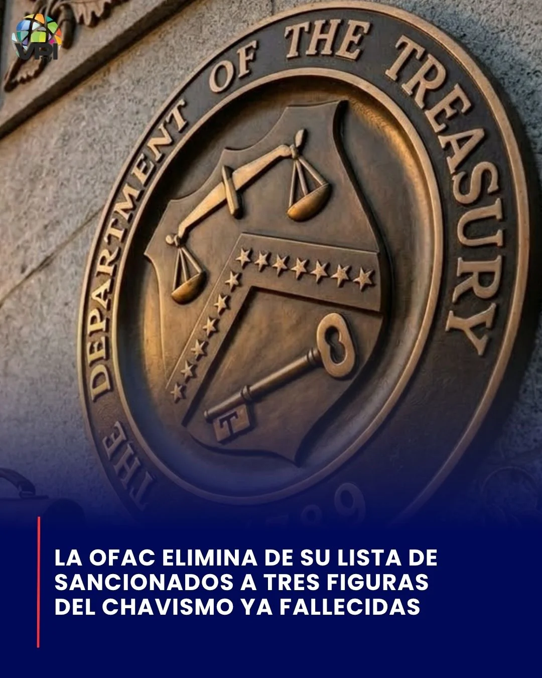 HT55qPsXoAA0C6L (1)