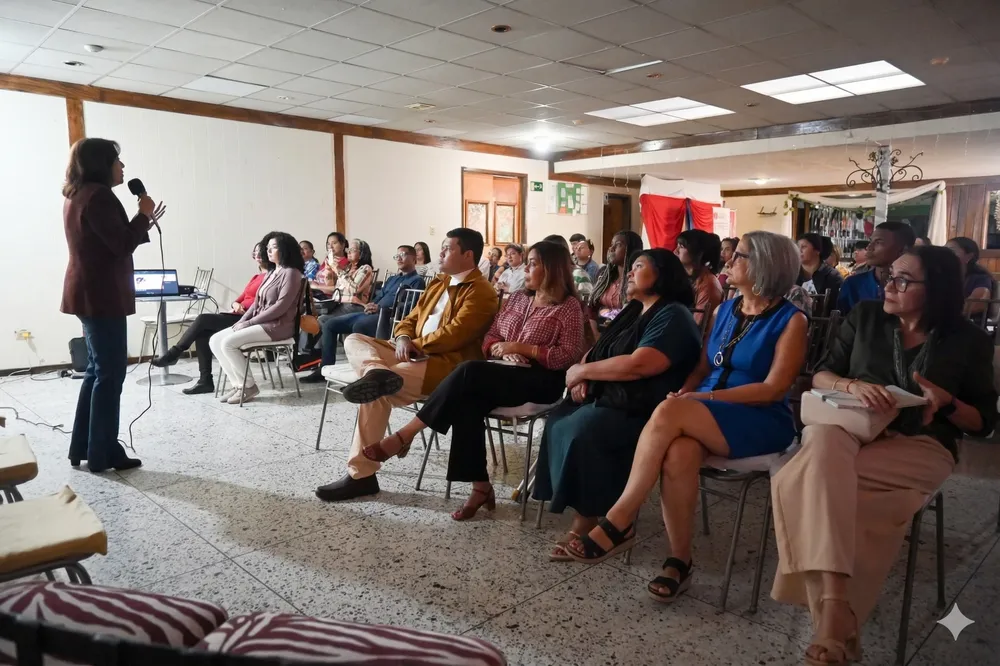 abgado norma delgado