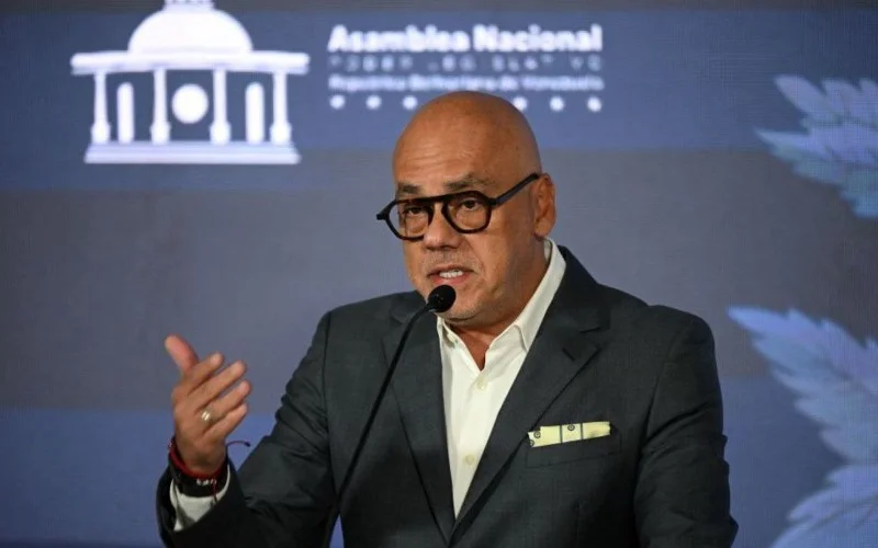 jorge-rodriguez-1127-8b7a0a