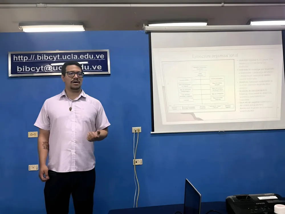 Foto 6 Jesús David Martínez Ollarves