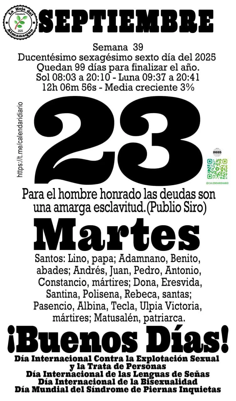 bc8cd464a5e443c7b1980784a5b465e7