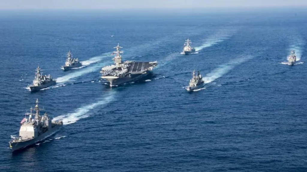 buques-estados-unidos-1024x576