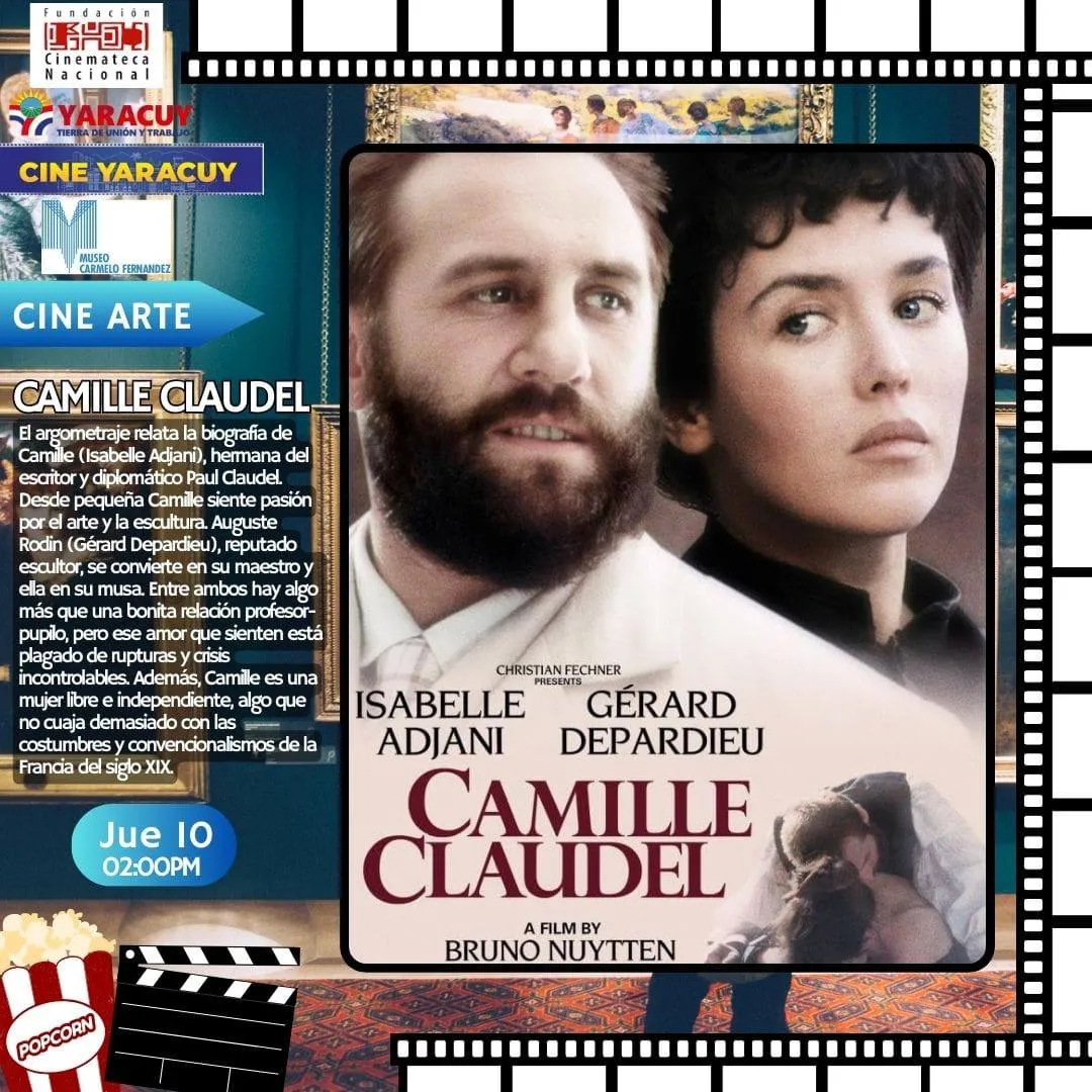 Cine2