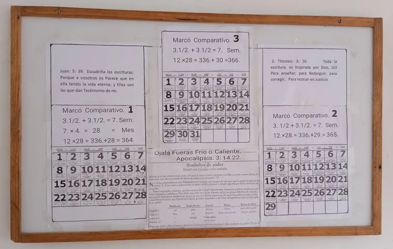 Portada Luis Primera