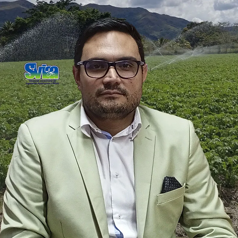 Saúl-Elías-López-Sviaa