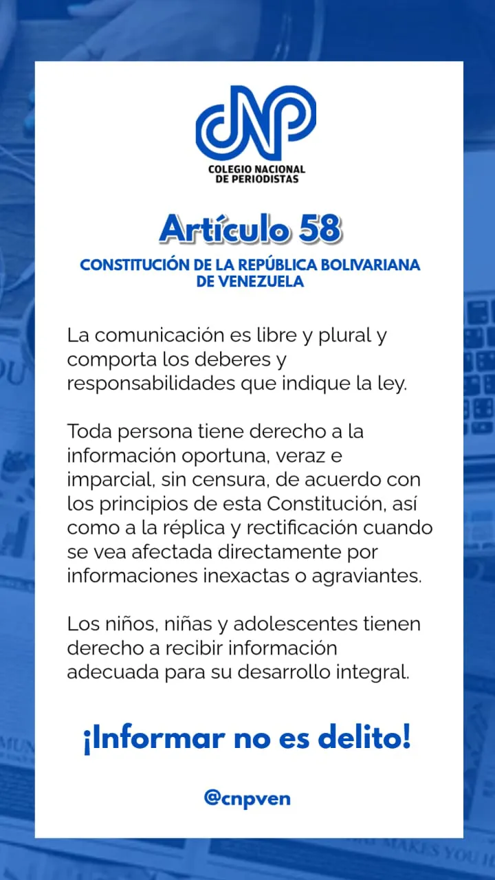 cnp13