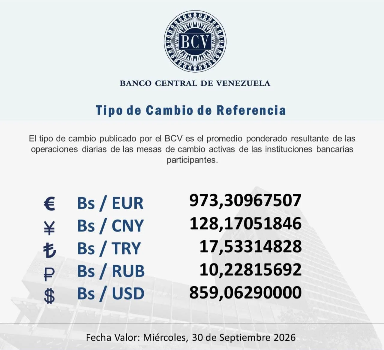IMG-20260930-WA0004
