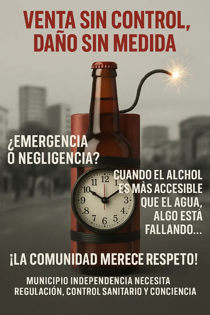 imagen inteligencia rtificial