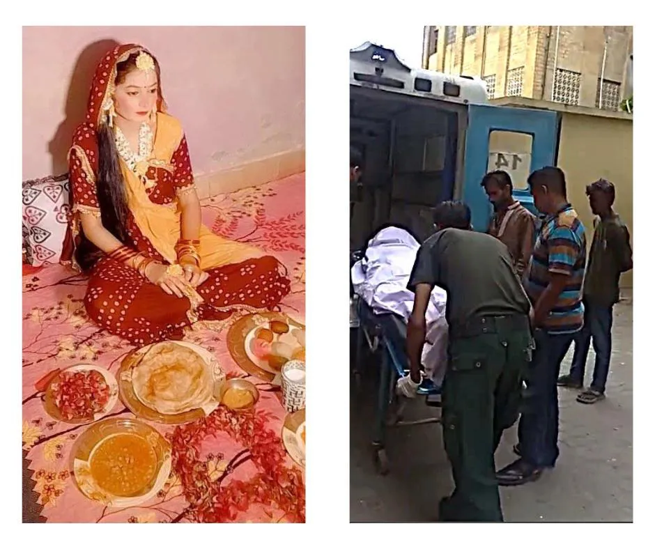 Violacion-conyugal-en-Pakistan