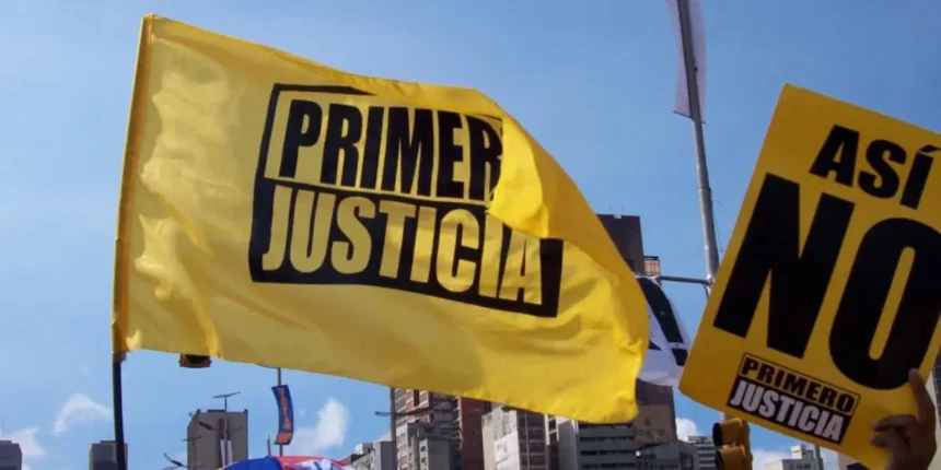 partido-primero-justicia.jpg-860x430