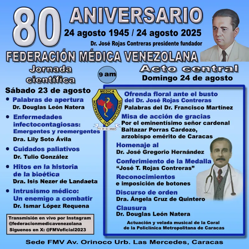 80-aniversario-FMV-16