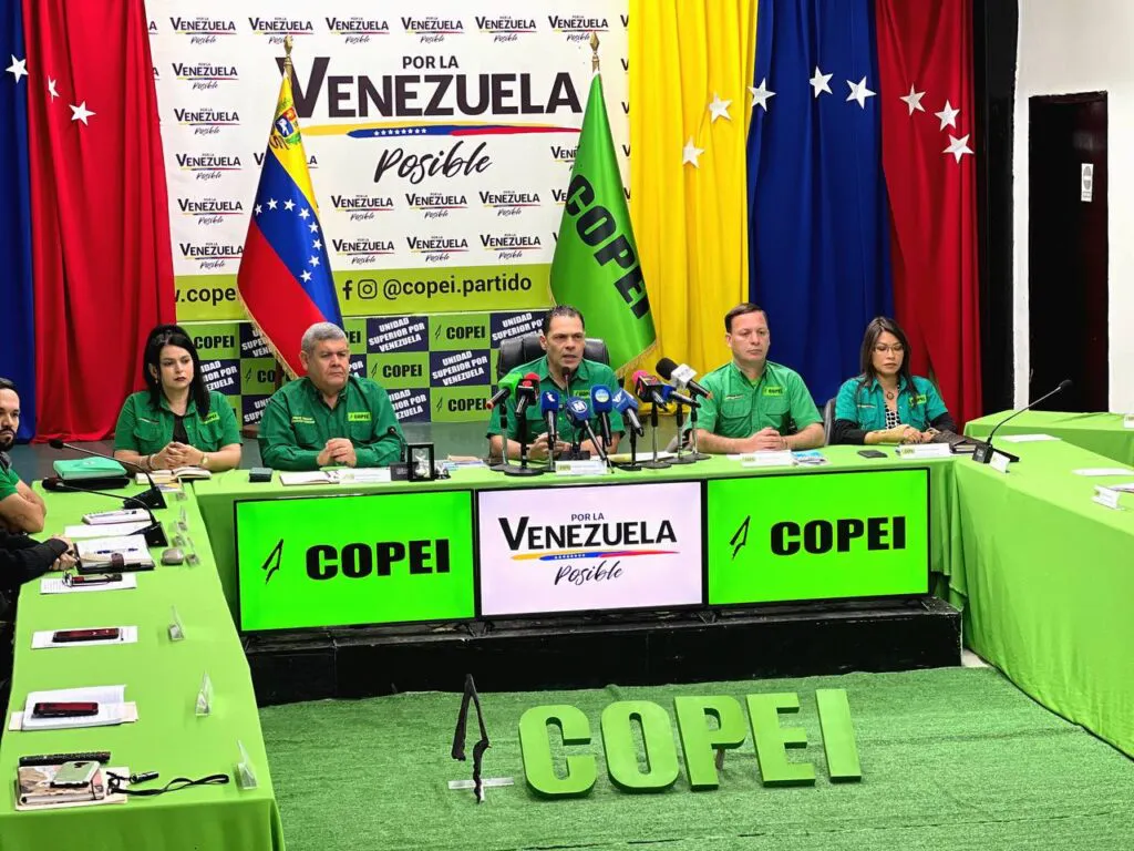 Comite Nac Copei 1024x768