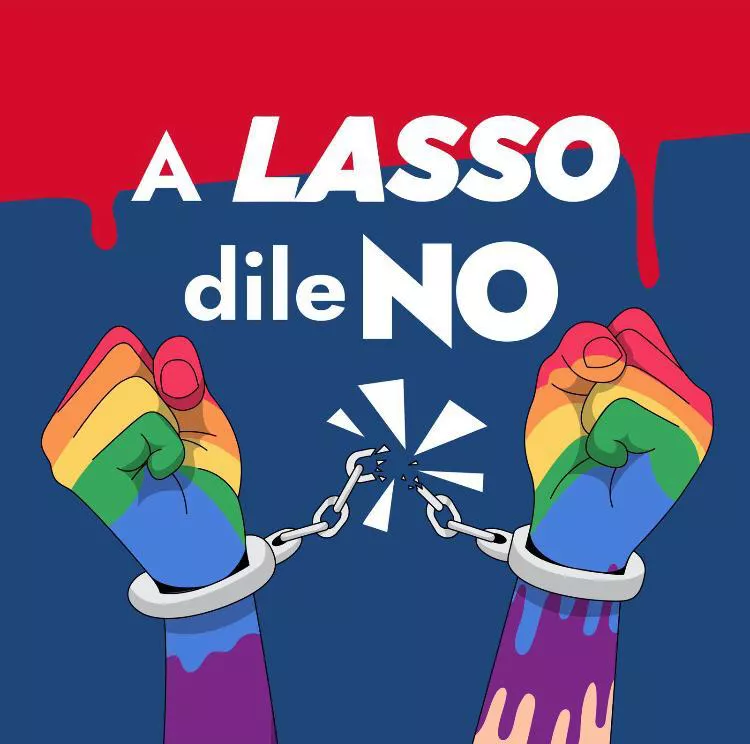 Ecuador