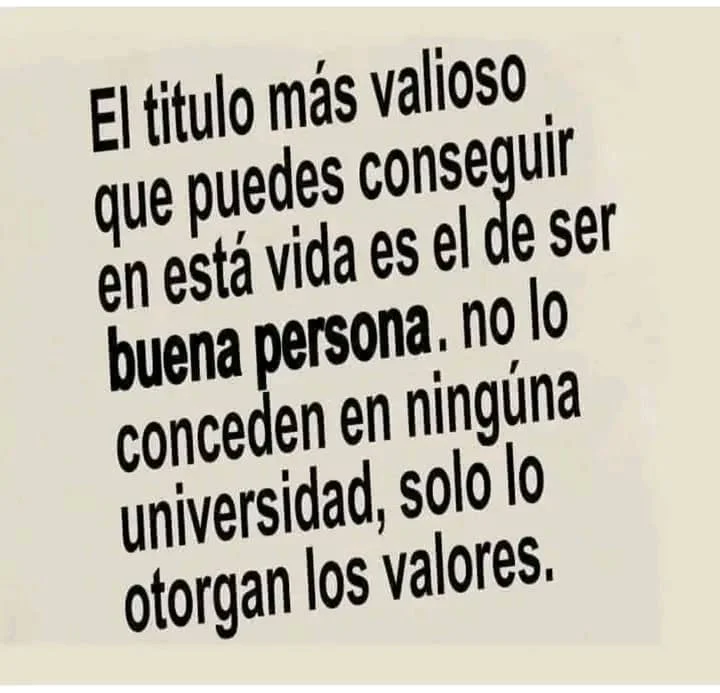 PENSAMIENTO
