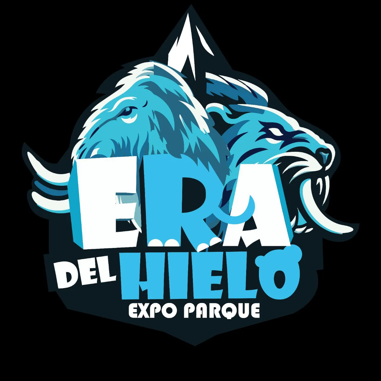 era2