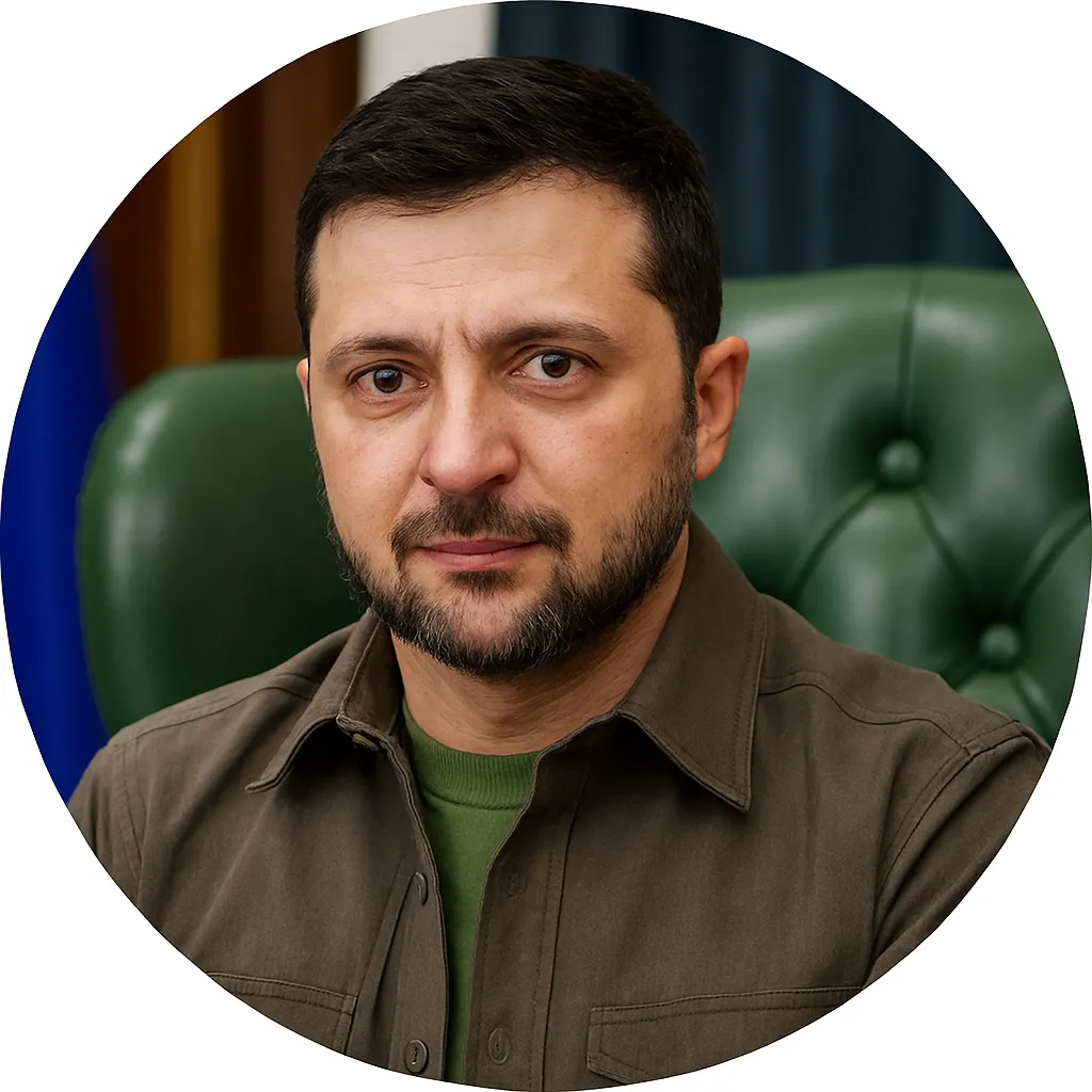 Copilot_20250816_071556