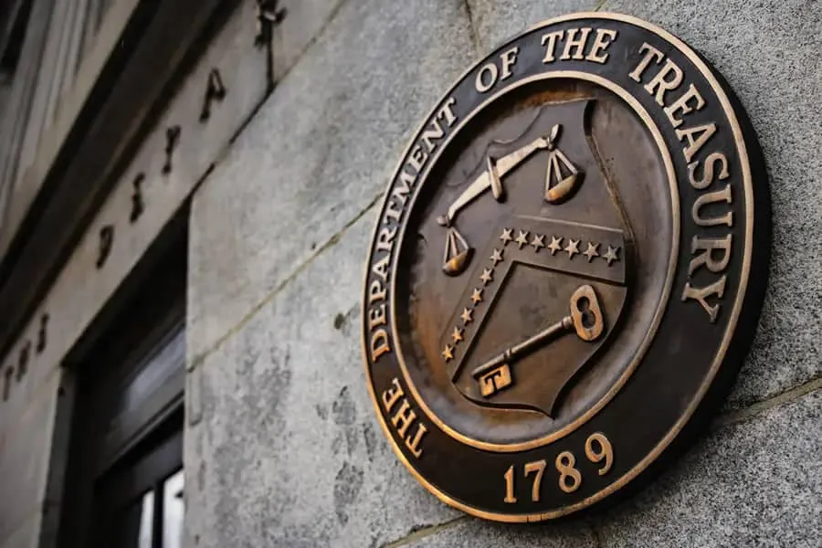 ofac