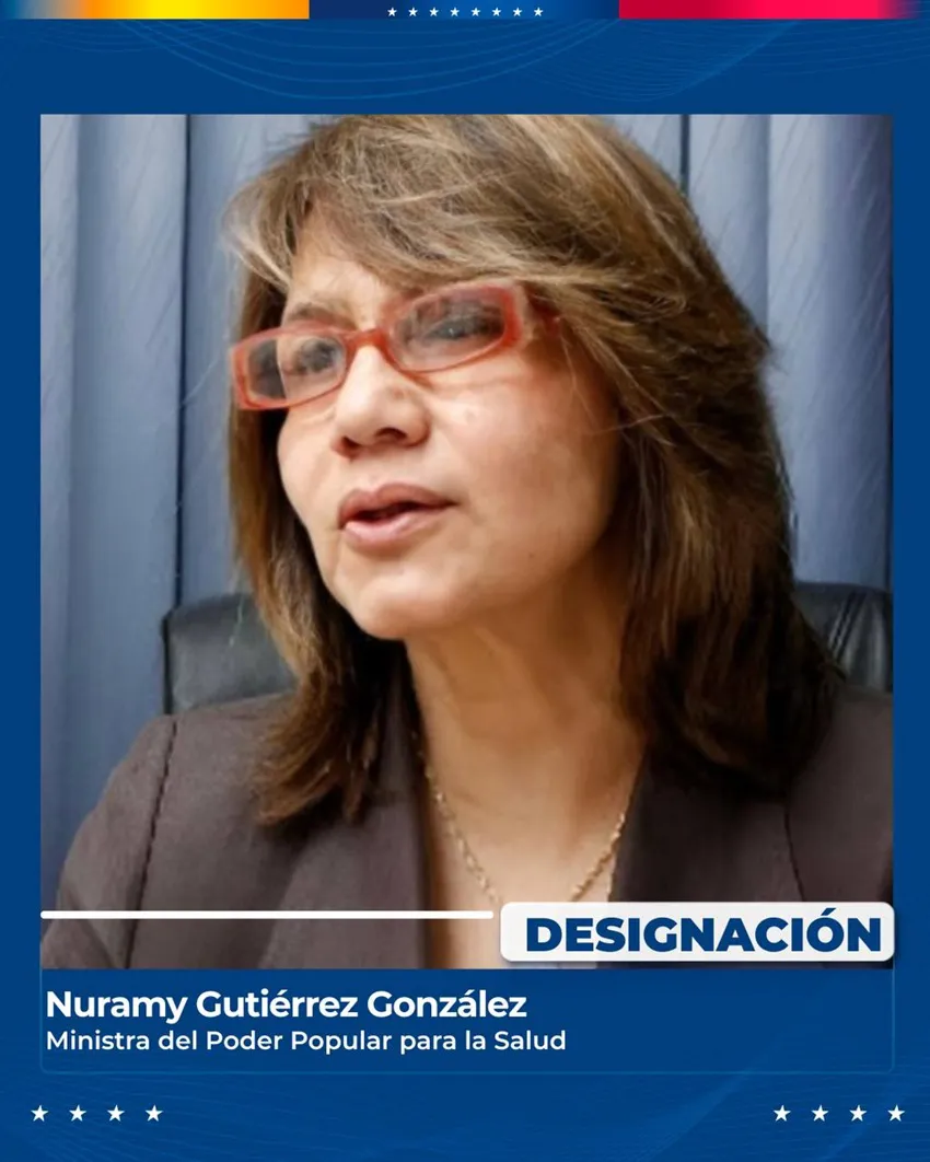 NuramyJosefaGutierrezGonzalez