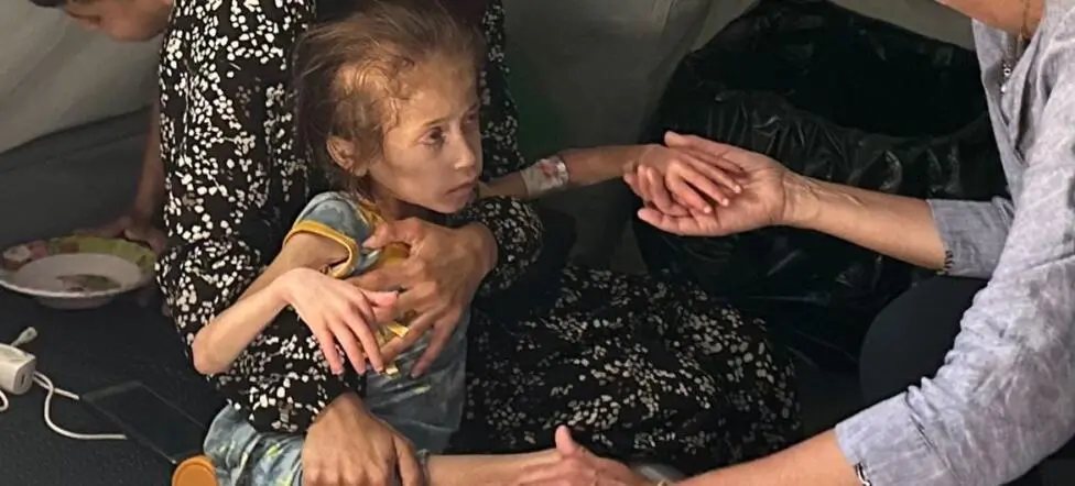 La-hambruna-ya-es-oficial-en-Gaza