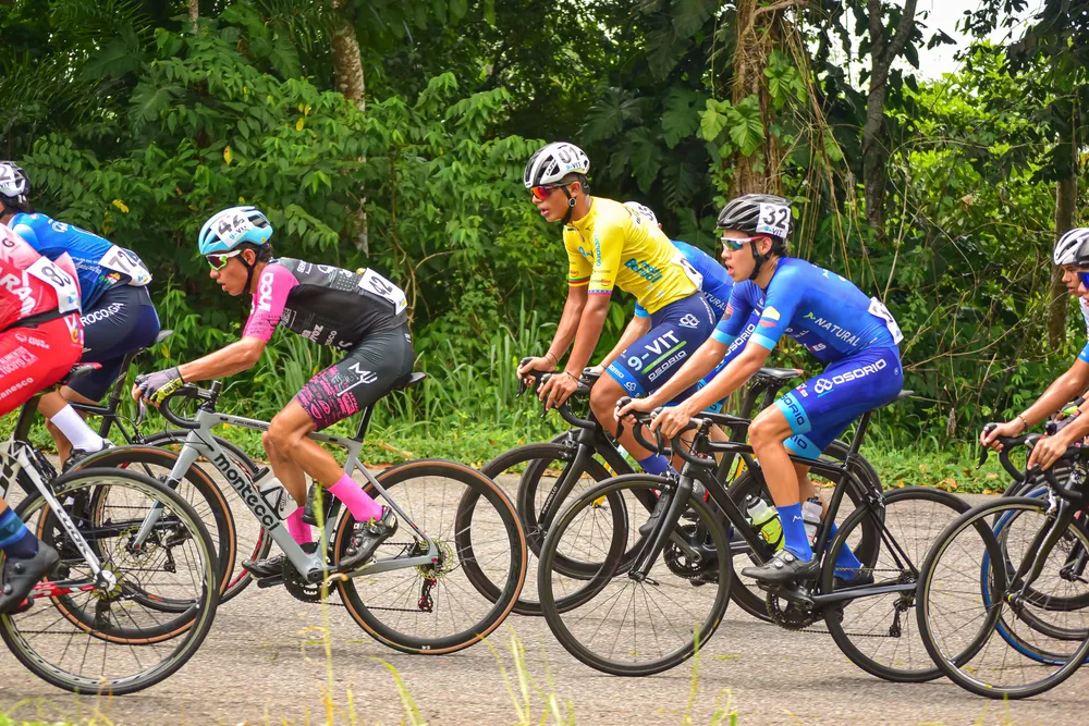 Tour tachira1