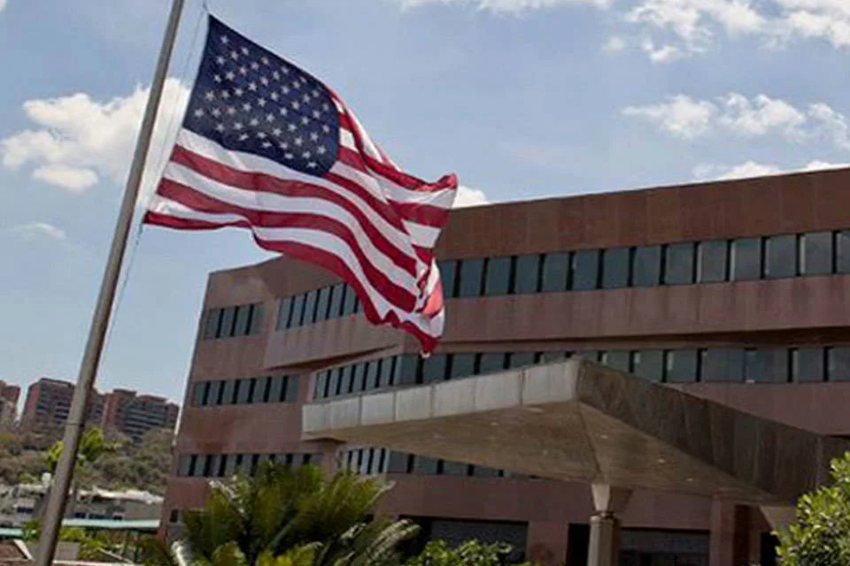 Embajada-de-EEUU