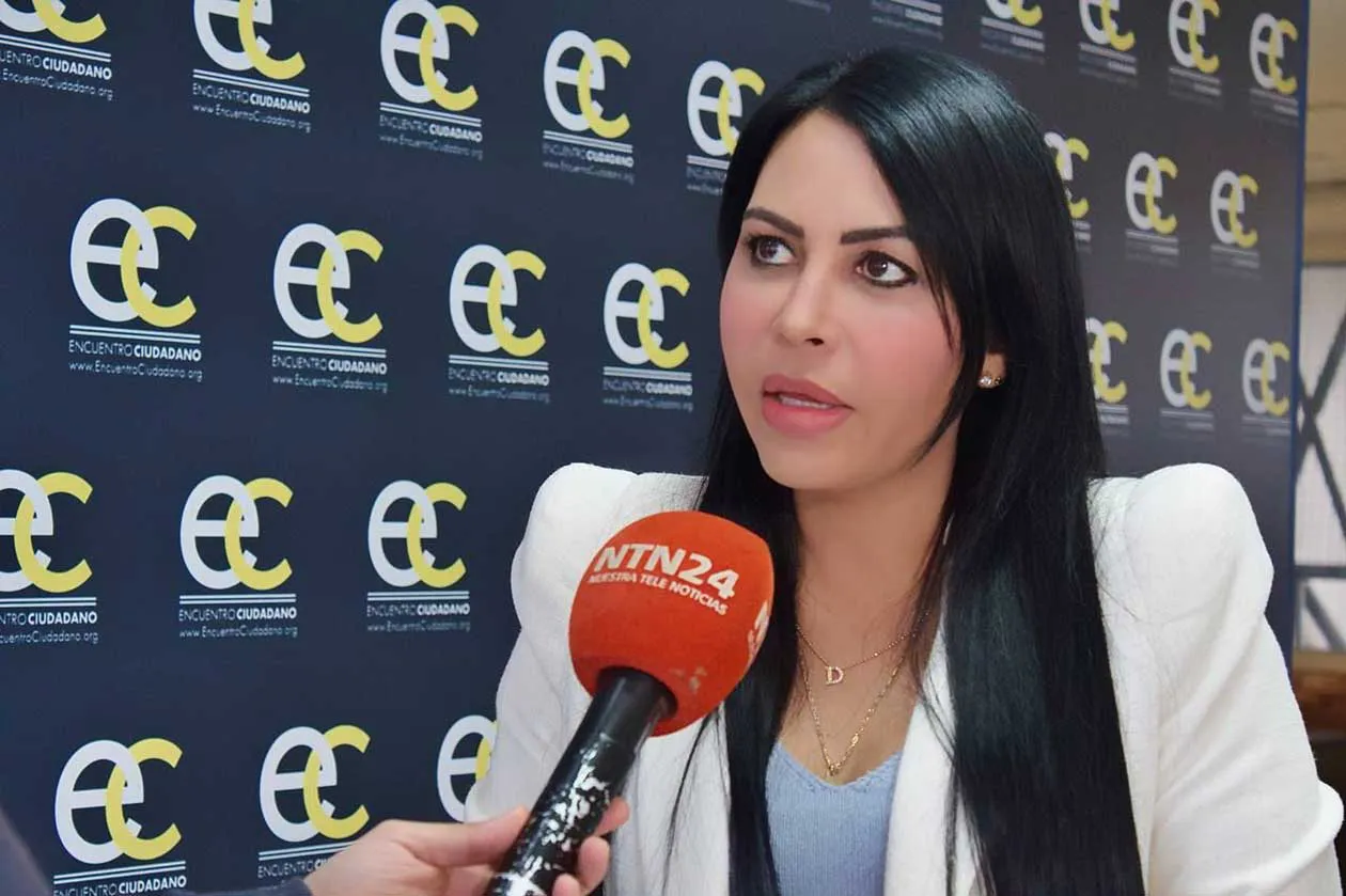 Delsa-Solórzano-20230406-WA
