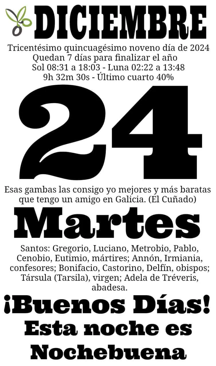 24diciembre