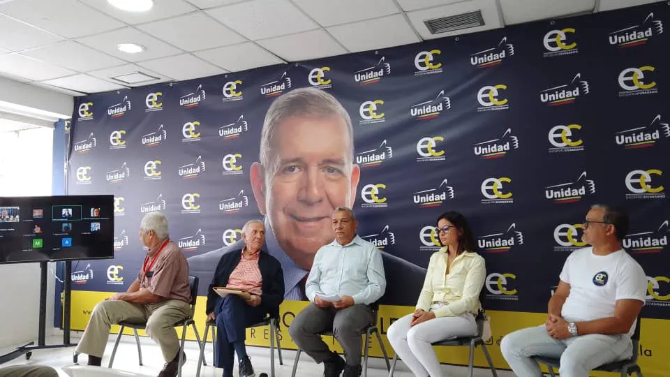 encuentro-ciudadano-23-mayo-2024