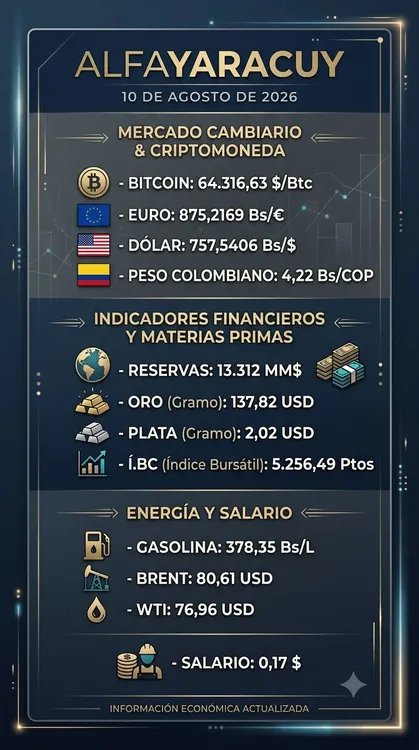 1786361871138