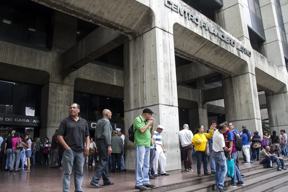 20180103-Protestas-trabajdores-cabildo