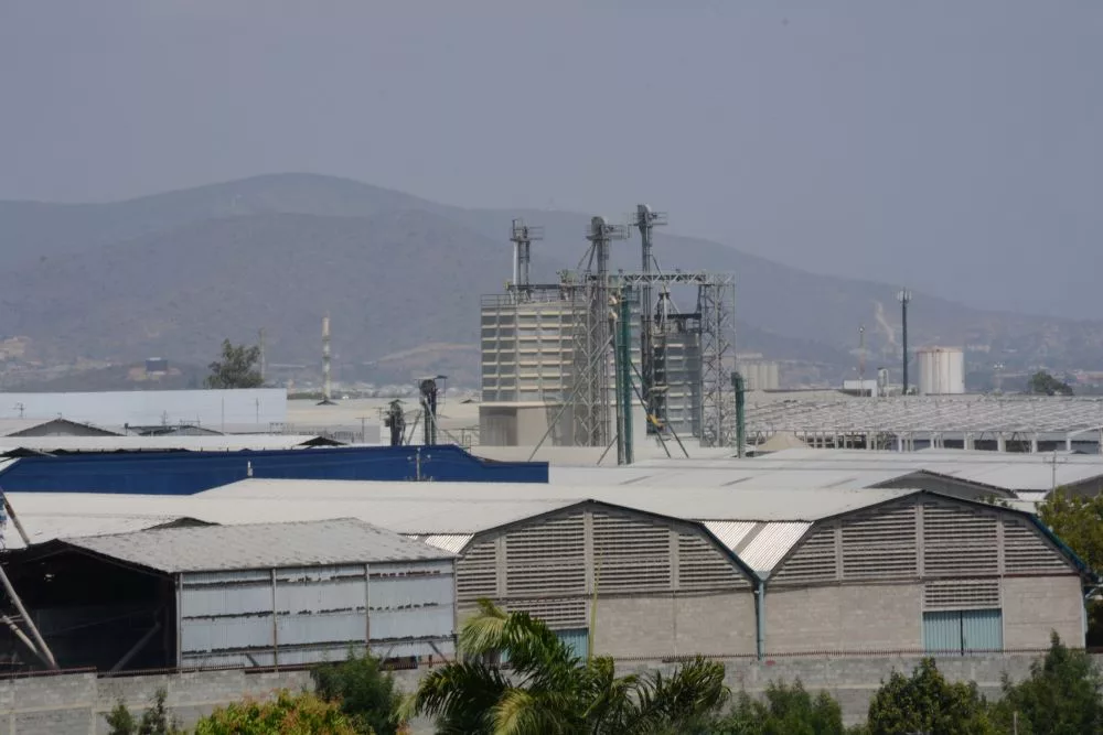Coindustria-2