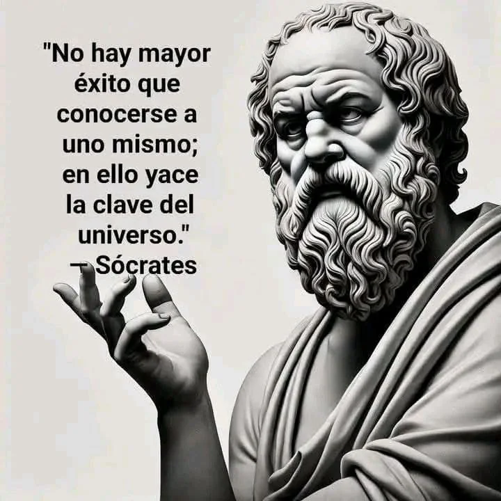 socrates