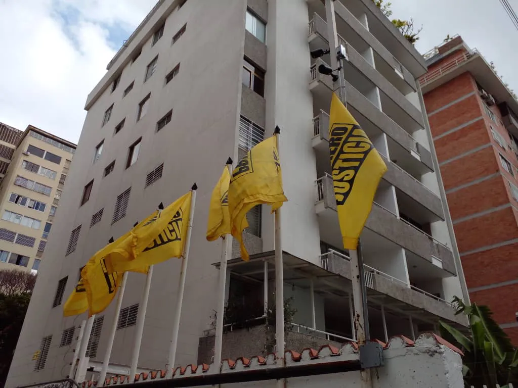 primero-justicia-banderas