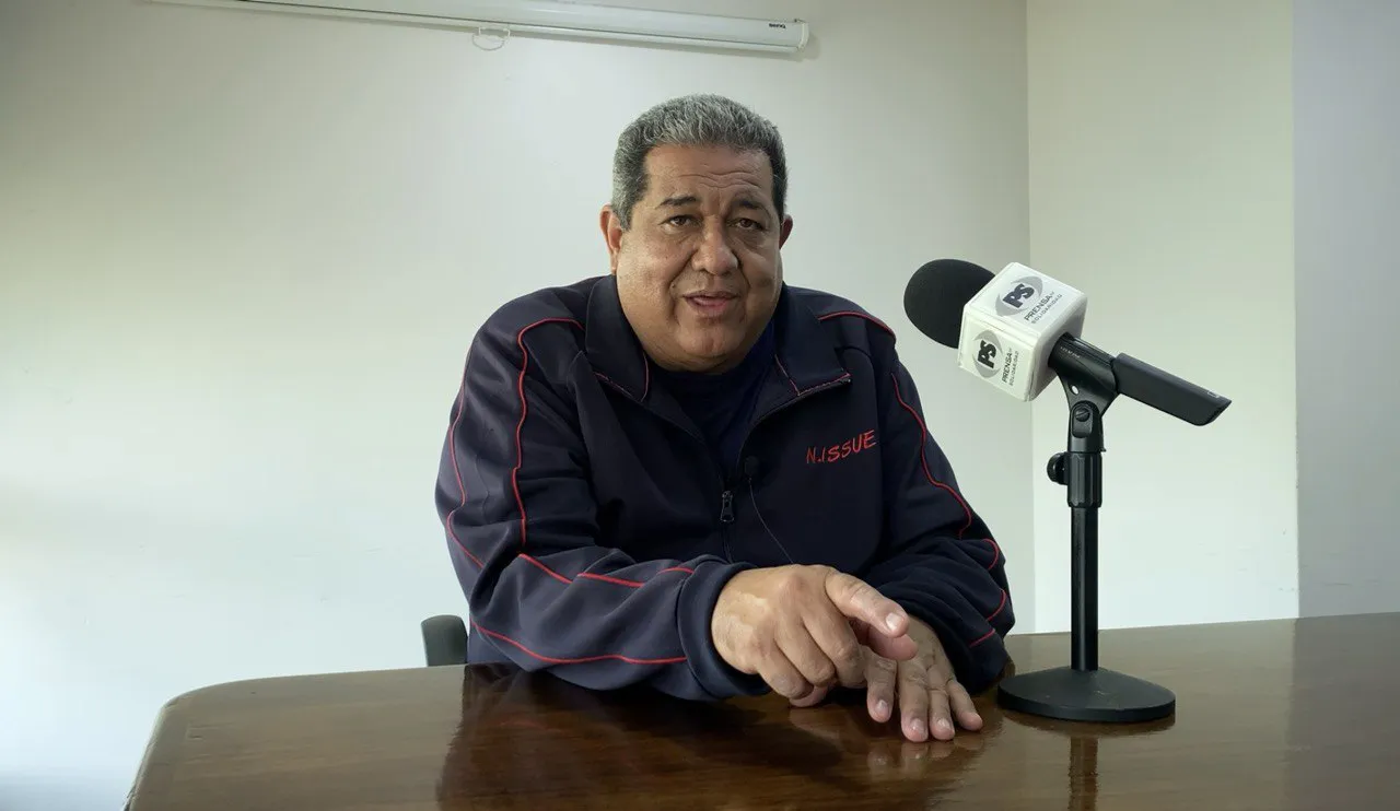 pablo zambrano