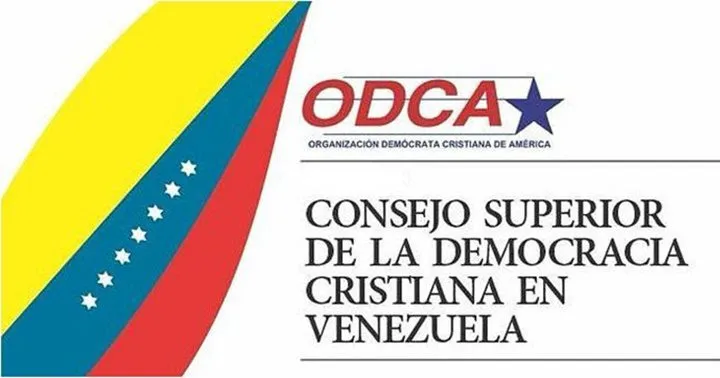 ODCA