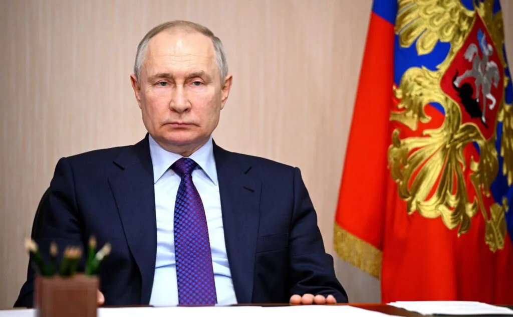 Putin-2023-comp-1024x632
