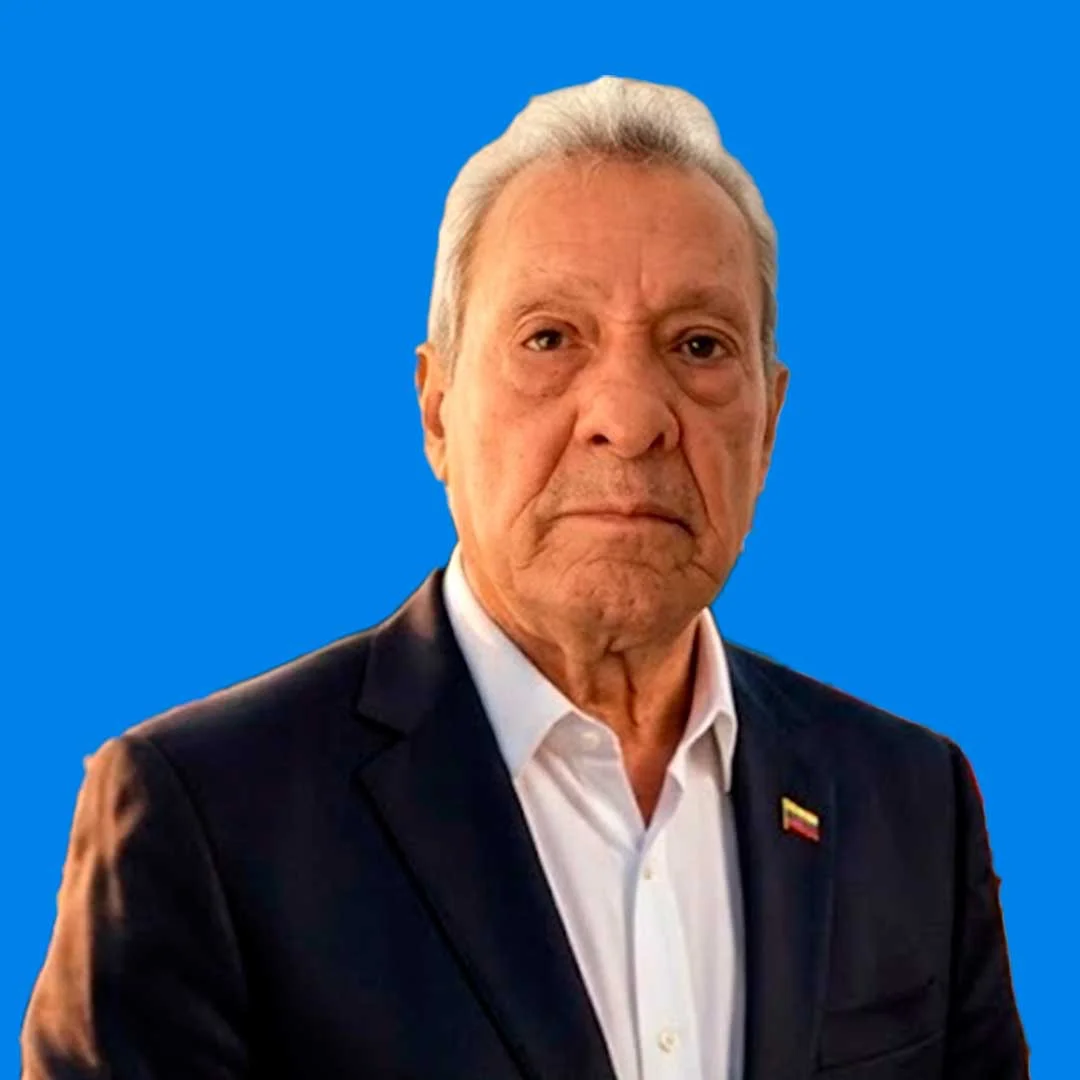 Ítalo Zapata 