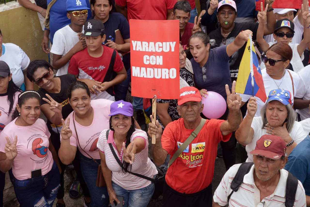 IMG_20240510_173815_941